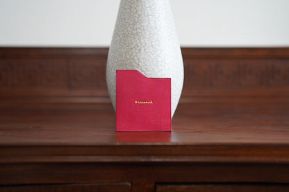 追加仕切り　“legacykiri” - レガシキリ -